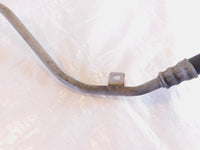 1998-2004 98-04 BMW R1100S R1100 S Engine Motor Oil Cooler Hose Pipe Outlet Line - C3 Cycle