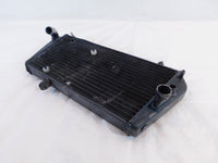 Aprilia Shiver 750 SL750 Dorsoduro SMV750 Engine Motor Cooling Radiator - 851596 - C3 Cycle