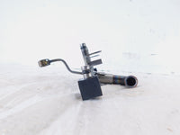Yamaha VMAX 1200 Royal Star Tour Venture Royale Engine Motor Oil Pump Pipe Lines - C3 Cycle