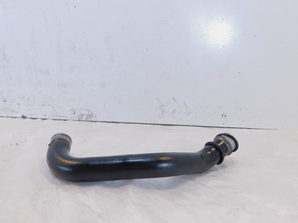 03-13 KTM 950 990 Adventure R/S Engine Water Coolant Pump Pipe Line -60035021000 - C3 Cycle