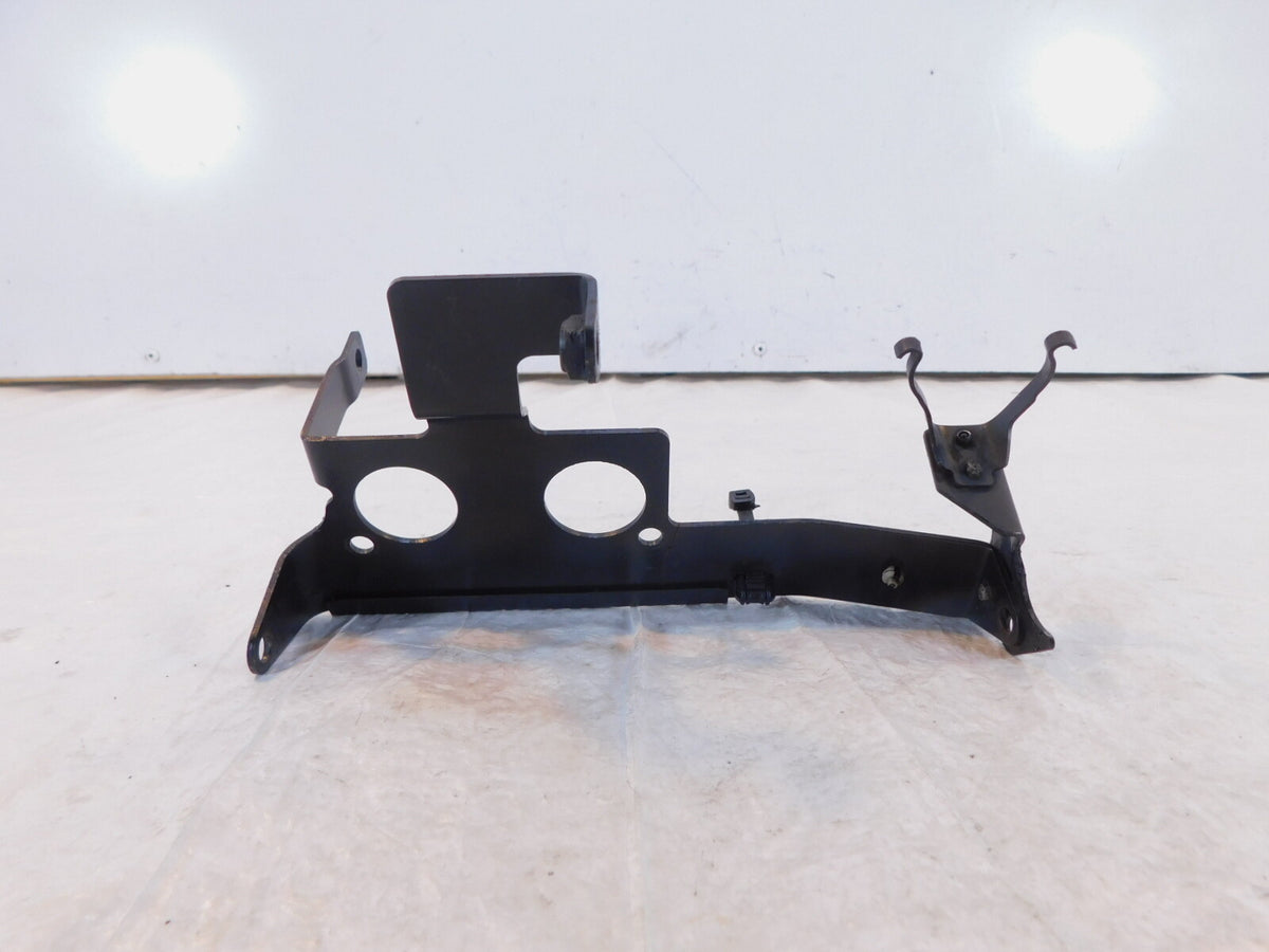 BMW R1200R R1200RT R1200GS ABS Brake Modulator Control Pump Bracket Mount Holder - C3 Cycle