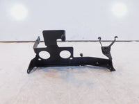 BMW R1200R R1200RT R1200GS ABS Brake Modulator Control Pump Bracket Mount Holder - C3 Cycle