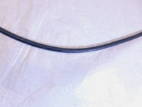 1990-2000 Honda GL1500 Goldwing 1500 Carb Air Intake Throttle Cable Line A - C3 Cycle