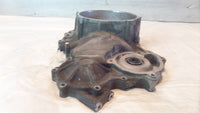 Can Am Spyder Roadster RT RSS ST STS GS 990 SE5 Engine Motor Inner Clutch Cover - C3 Cycle