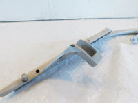 BMW K1600GT R1200RT R900RT Left Rear Passenger Grab Bar Handle Rail Bracket - C3 Cycle