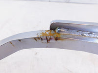 Honda VT1100C Shadow 1100 Spirit Rear Back Passenger Seat Backrest Sissybar - C3 Cycle