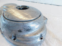 Harley Davidson Sportster 883 1200 Hugger & Deluxe Primary Clutch Cover 34950-89 - C3 Cycle