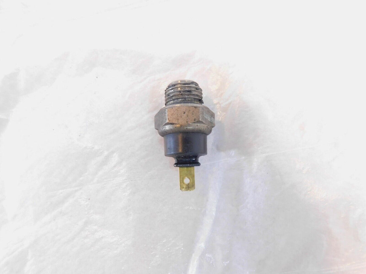 Honda Shadow  VT750C Aero VT750CA ACE VT750CD Deluxe Temperature Switch Sensor - C3 Cycle