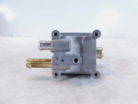 Yamaha V-Star 1100 XVS1100 Classic Custom Silverado 2nd Air Intake Cut Off Valve - C3 Cycle