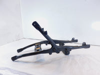 1983-1985 Yamaha Venture Royale 1200 XVZ12 Black Rear Support Subframe Sub Frame - C3 Cycle