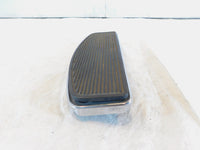 Harley Davidson Softail & Touring Road King Electra Glide Floorboard Footboard - C3 Cycle