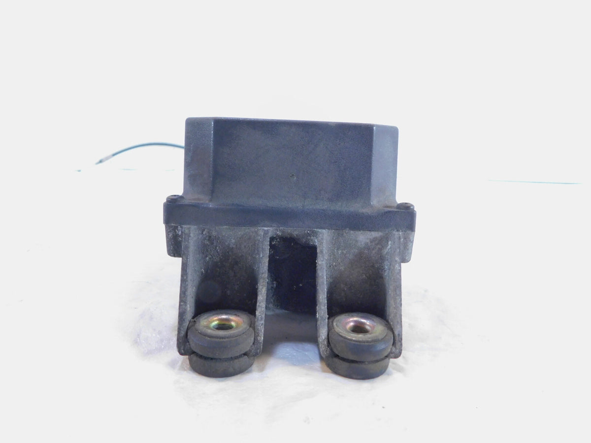 1993 & 1994 Harley Davidson Electra Glide Tour Glide Cruise Control Module - C3 Cycle