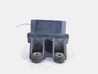 1993 & 1994 Harley Davidson Electra Glide Tour Glide Cruise Control Module - C3 Cycle