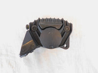 BMW K1100LT K1100RS K1200RS R1100RS K75S K75RT Brembo Rear Brake Wheel Caliper - C3 Cycle