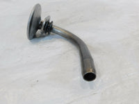 BMW K1 K100 K1100LT K75 K1200LT Engine Motor Oil Pump Strainer Screen Pickup - C3 Cycle