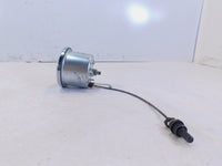 1996 1997 1998 & 1999 Harley Davidson Electra & Road Glide Speedometer Speedo - C3 Cycle