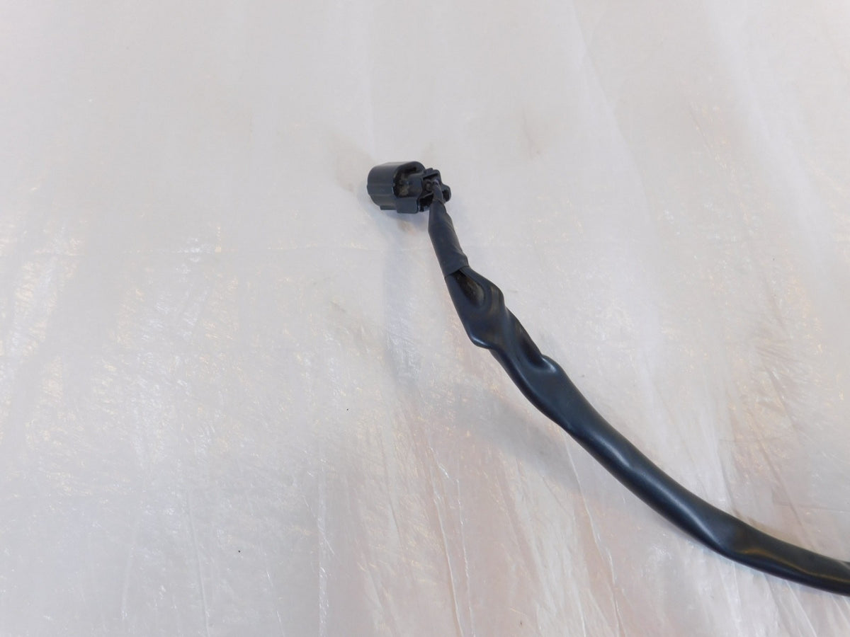 17-22 Honda CBR1000 CBR1000RR CBR1000 Rear Brake Pedal Stop Tail Light Switch - C3 Cycle