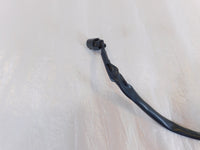 17-22 Honda CBR1000 CBR1000RR CBR1000 Rear Brake Pedal Stop Tail Light Switch - C3 Cycle