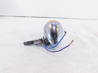 Harley FXR Dyna Softail & Sportster 1200 883 Front Indicator Turn Signal Light - C3 Cycle