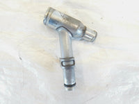 06-19 Kawasaki VN900 Vulcan 900 Classic Custom Front Head Water Coolant Pipe - C3 Cycle