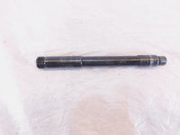 Moto Guzzi Griso Breva 1100 Stelvio Norge GT 1200 Swingarm Pivot Bolt Shaft Pin - C3 Cycle