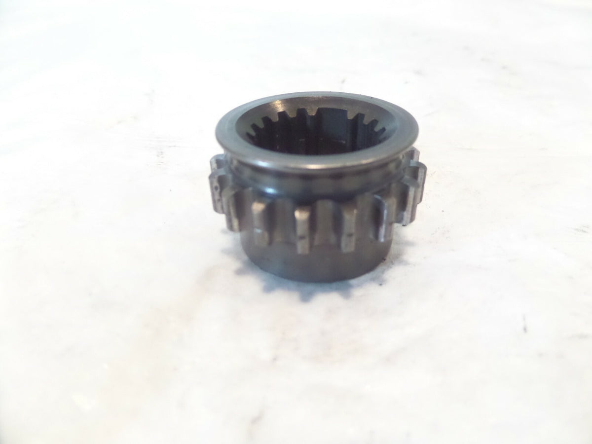 Triumph Speed Triple R & Tiger 1050 SE Sprint Cam Shaft Chain Sprocket Gear - C3 Cycle