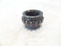 Triumph Speed Triple R & Tiger 1050 SE Sprint Cam Shaft Chain Sprocket Gear - C3 Cycle
