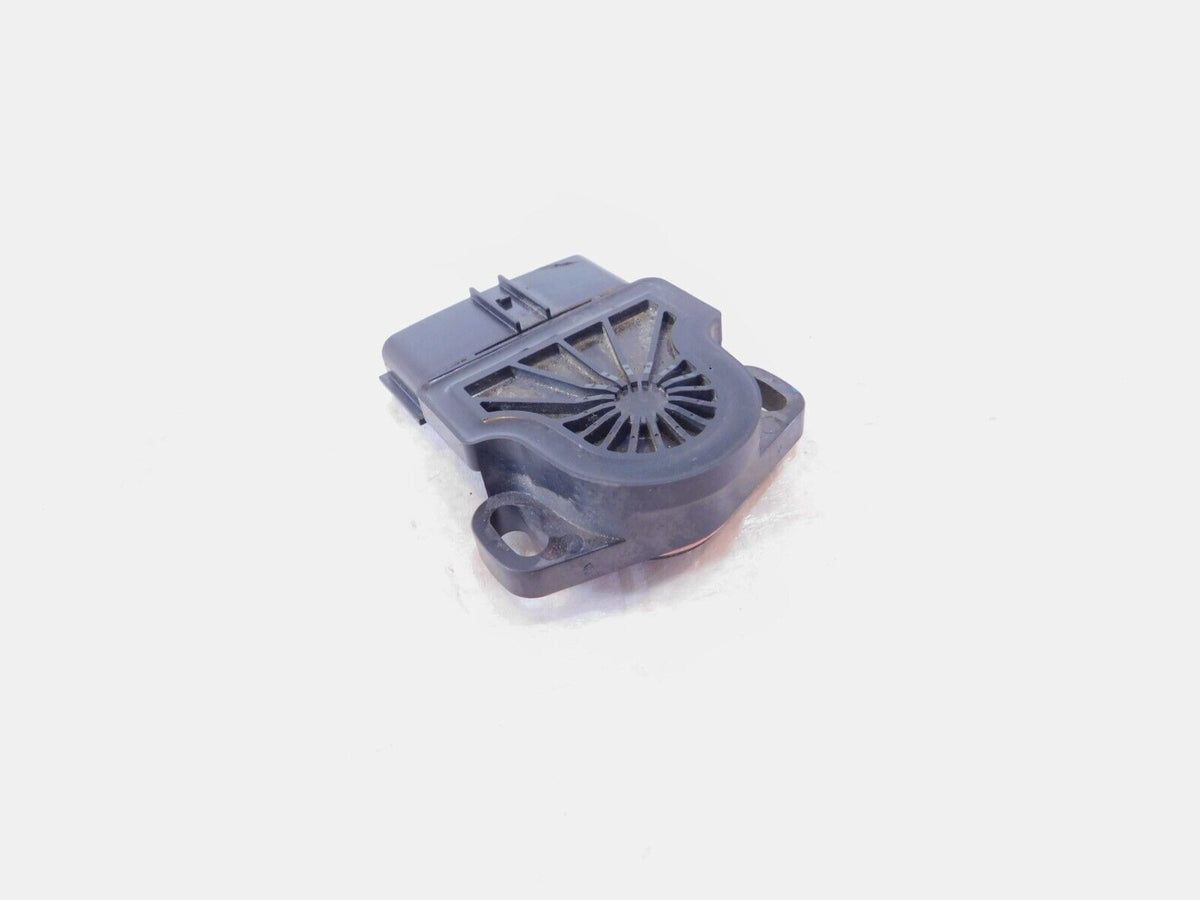 2018-2021 Kawasaki Ninja H2 SX SE ZX1002 Throttle Body Valve Position Sensor TPS - C3 Cycle
