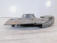 Harley Sportster 883 & 1200 Right Engine Motor Side Gearcase Cam Cover 25222-84 - C3 Cycle