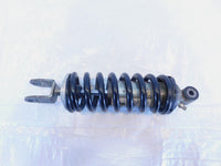 2000 Victory V92 Sport Cruiser Rear Wheel Swingarm Swing Arm 13" Shock Absorber - C3 Cycle