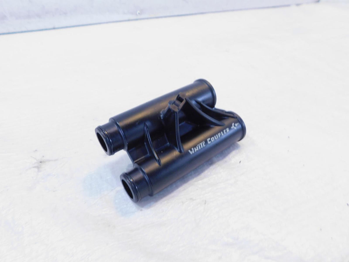 KTM 690 Duke & Enduro R Engine Ignition Stick Coil Holder Bracket Mount Stay - C3 Cycle
