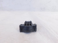 2008-2009 Buell 1125 1125R 1125CR Air Intake Throttle Body Position Sensor TPS