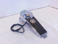 Harley Davidson Touring FLHT 100th Anniversary Fuel Gas Tank Center Console - C3 Cycle