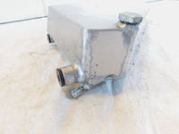 1995 & 1996 Buell S2 S2T Thunderbolt Engine Motor Oil Reservoir Overflow Tank - C3 Cycle