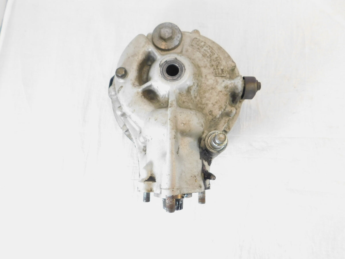 1978-1982 Honda CX500 CX500C CX500D Final Drive Rear Wheel Differential Diff - C3 Cycle