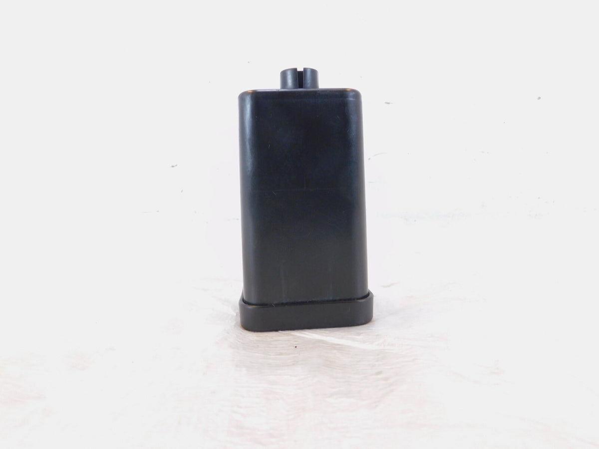 Harley Touring Road King & Electra Glide & Sportster Turn Signal Module TSM TSSM - C3 Cycle