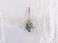 1996-06 Honda CMX250 Rebel 250 Fuel Gas Petrol Tank Shut-Off Valve Petcock Tap - C3 Cycle