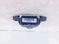 Harley Pan America Sportster 1250 Nightster 975 Road & Street Glide IMU Sensor