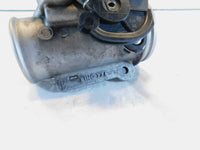 2010-2013 BMW R1200RT Left/Right Air Fuel Intake Valve Throttle Body Housings - C3 Cycle