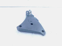 2009 & 2010 Buell XB XB12 XB12R Firebolt Front Right Rider Footpeg Mount Bracket