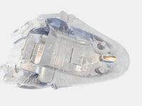 Harley Davidson V-Rod Vrod VRSC VRSCA VRSCAW Main Rider Passenger Seat Assembly