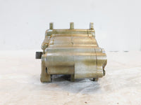 Yamaha XV1600 XV1700 Road Star 1600 1700 Silverado Warrior Engine Motor Oil Pump - C3 Cycle