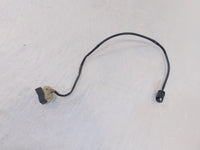 BMW F650CS & F650GS Dakar & G650GS Hazard Emergency Flasher Signal Light Switch