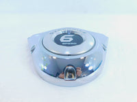 Victory V92 Kingpin Vegas & Jackpot Right Engine Motor Camshaft Cam Gear Cover