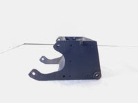 1987-2009 Suzuki Boulevard S83 & Intruder 1400 VS1400 Battery Box Holder Tray - C3 Cycle