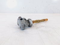 1998-2003 Honda VT750 Shadow 750 Ace Deluxe Fuel Gas Petrol Tank Petcock Valve - C3 Cycle