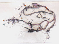 2006-2009 Aprilia Tuono 1000R RSV1000 RSV 1000 Main Wire Harness Wiring Loom - C3 Cycle