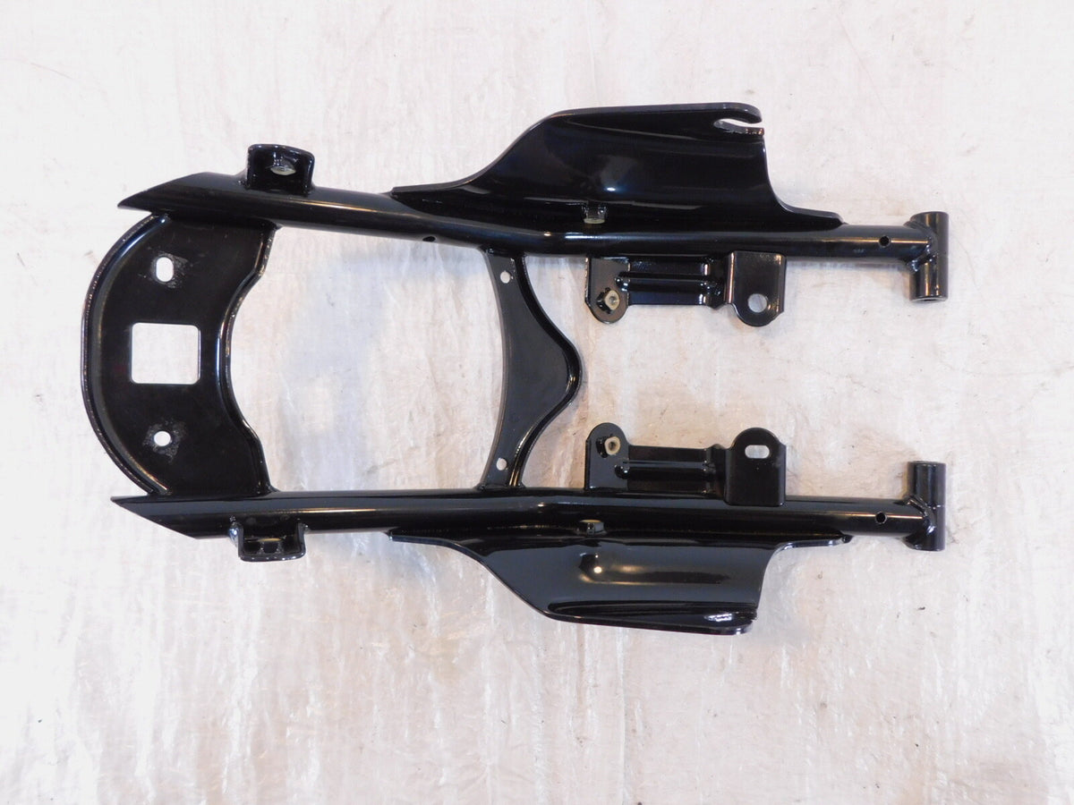 Royal Enfield Meteor 350 Euro 5 Rear Fender Tail Subframe Sub Frame Bracket - C3 Cycle