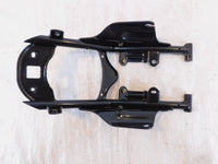 Royal Enfield Meteor 350 Euro 5 Rear Fender Tail Subframe Sub Frame Bracket - C3 Cycle