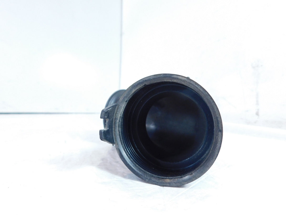 2022-2024 Harley Davidson Sportster Nightster RH975 Air Cleaner Snorkel - C3 Cycle